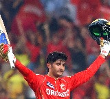 IPL 2025: CSK falter again in high-run chase as Punjab Kings register 18-run win