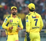 IPL 2025: Dropped catches cost us, says Gaikwad after CSK’s fourth straight loss
