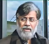 Tahawwur Rana's extradition to India: NIA to take custody, jails being readied