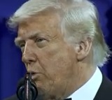Prez Trump warns reprieve for pharmaceuticals, major Indian export, to end ‘shortly’