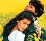 Shah Rukh Khan, Kajol-starrer ‘DDLJ’ gets a statue erected in Leicester Square