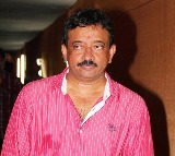 Ram Gopal Varma tells Sandeep Reddy Vanga: I will surprise, shock you with ‘Syndicate’