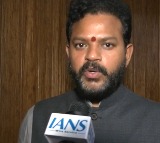 Mahindra-Airbus collaboration a boost to 'Make in India' initiative: Civil Aviation Minister Ram Mohan Naidu