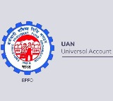 EPFO members can now activate Universal Account Number via UMANG app