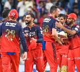 IPL 2025: Unbeaten Delhi Capitals take on high-flying RCB at Chinnaswamy