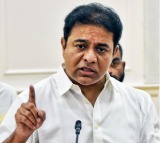 BRS demands rollback of hike in prices of petroleum products