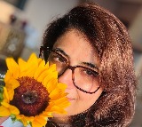 Ayushmann Khurrana’s wife Tahira shares a health update after breast cancer relapse treatment