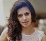 Gold smuggling case: Ranya Rao’s bail plea adjourned till April 17