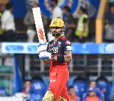 IPL 2025: I play according to what the situation demands, says Kohli on T20 longevity
