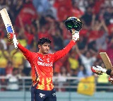 Chennai Super Kings Suffer Fourth Straight IPL Defeat