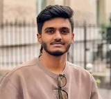 Sai Abhyankar New Music Director for Allu Arjuns Next