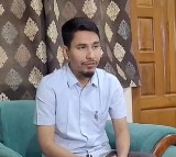 Manipur MLA Nurul Hassan Attacked by 100 Drug Smugglers