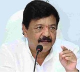 Kandukuri Awards Selection Committee Formed by AP Government