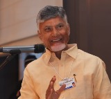 Bhoomi Puja Held for Chandrababu Naidu’s New Residence in Amaravati