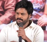 Tragedy Strikes Actor Saptagiri’s Family