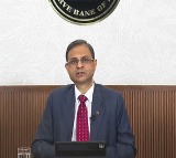 RBI Cuts Repo Rate for Second Consecutive Time