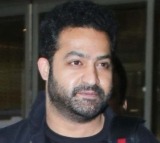 "Little Warrior, Stay Strong" – Jr NTR’s Touching Words to Pawan Kalyan’s Son