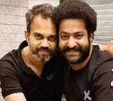 Jr NTR–Prashanth Neel Film Gets Major Production Update