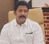 Vallabhaneni Vamsi’s Judicial Custody Extended Again by CID Court