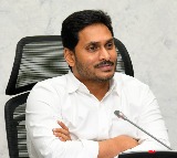 AP Police Association Condemns Jagans Threatening Words