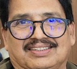 How a Poster Inspired Director Vamsi to Cast Actress Madhuri