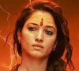 Thamannah Special