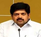 Kollu Ravindra Blames YSRCP for Liquor Deaths