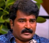 Rajeev Kanakala Interview