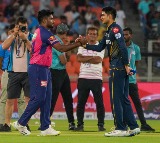 IPL 2025: Rajasthan Royals vs Gujarat Titans: Toss, team updates, and current form