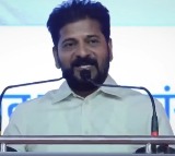 Revanth Reddy Says Congress Fulfilled Rahul Gandhi’s Promises in Telangana