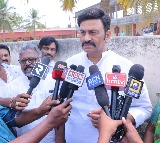 Raghu Rama Krishna Raju Responds to Dr. Prabhavati’s Statement Claiming Memory Loss