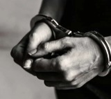 Hyderabad Police nab UP man in digital arrest fraud case