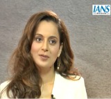 Kangana misled on bill, she’s defaulter: Himachal electricity board