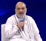 Indian economy resilient despite global uncertainty: HM Amit Shah on US tariffs