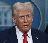 Trump lowers levies on countries like India for not retaliating