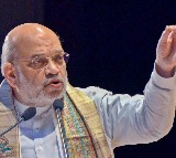 HM Shah says Rana’s extradition a major diplomatic win for Modi govt