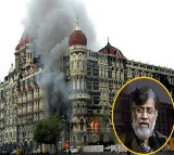 Rana may be lodged in Delhi's Tihar jail after reaching India