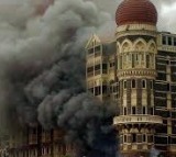 Centre appoints special public prosecutor for 26/11 Mumbai terror attack case