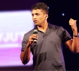 Byju’s Alpha sues Byju Raveendran, Divya Gokulnath in US court for orchestrating theft of $533 mn