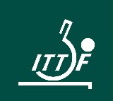 Inclusion of mixed team event at LA28 enhances Olympic table tennis: ITTF
