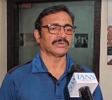 26/11 hero Hemant Bavdhankar recalls attack day, says Tahawwur Rana's extradition significant