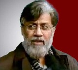 Tahawwur Rana's extradition to help India expose role of Pak agencies in 26/11