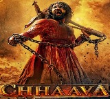 Vicky Kaushal-starrer ‘Chhaava’ to stream digitally on Netflix from April 11