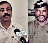 As Rana lands in India, 26/11 martyr Tukaram Omble's brother demands hanging of Tahawwur to send strong message to Pak