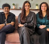 Tabu joins Puri Jagannadh’s new movie co-starring Vijay Sethupathi