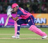 From pink seats to folk shows: Jaipur gets ready to welcome RR to their home ground
