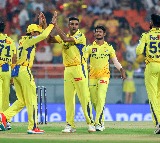 IPL 2025: Struggling CSK eye redemption against KKR at Chepauk