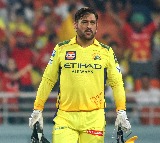IPL 2025: Dhoni back as CSK captain after injury ends Gaikwad's season