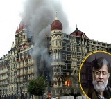 26/11 Mumbai terror attack mastermind Tahawwur Rana successfully extradited from the US: NIA