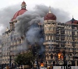 ‘PM Modi did it, UPA slept’: BJP on Tahawwur Rana's extradition; Congress hits back